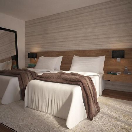 Garca Real Hotel & Spa Tentugal Екстер'єр фото