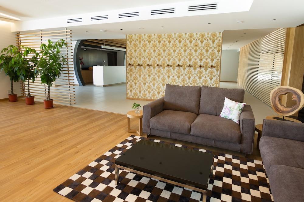 Garca Real Hotel & Spa Tentugal Екстер'єр фото