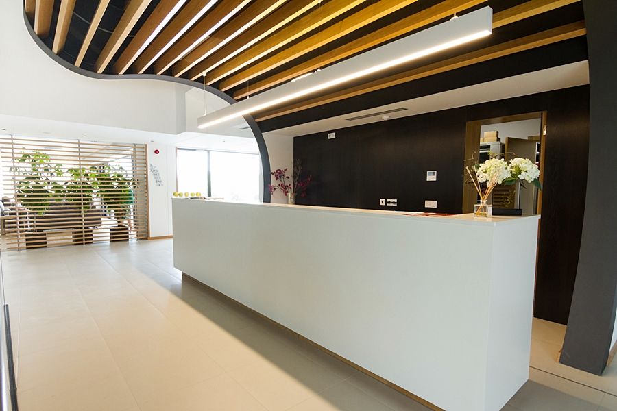 Garca Real Hotel & Spa Tentugal Екстер'єр фото