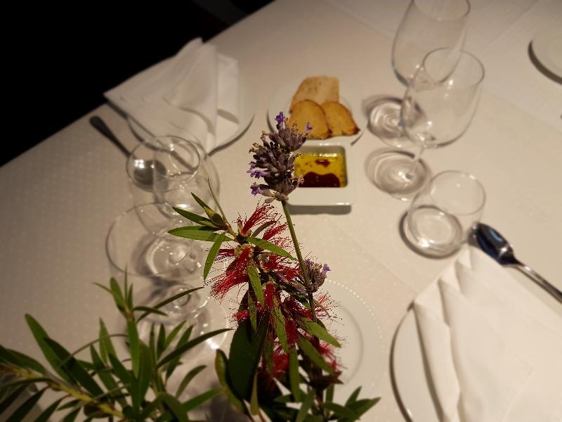 Garca Real Hotel & Spa Tentugal Екстер'єр фото