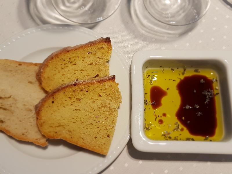 Garca Real Hotel & Spa Tentugal Екстер'єр фото